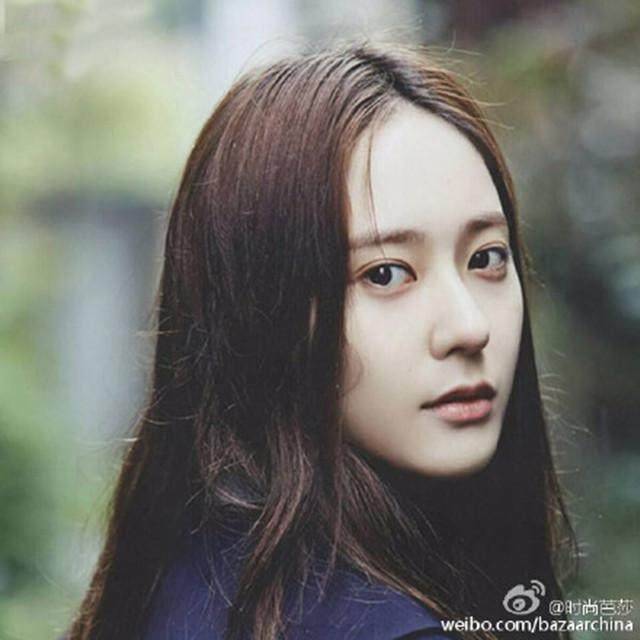 舂梦推荐7