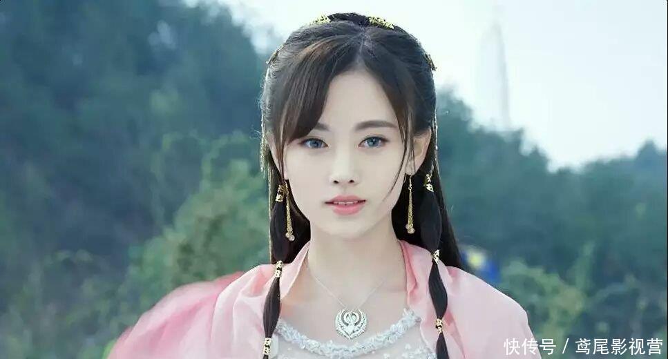 舂梦推荐2